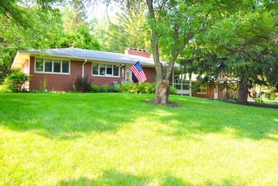 /international/us/3235-ziegler-road-piqua-oh-110100751734/