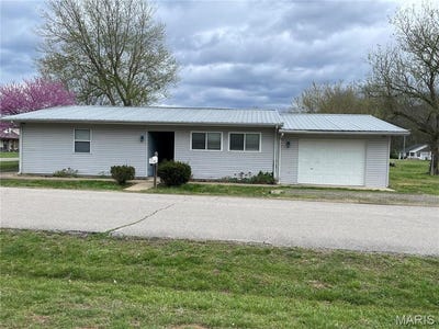 /international/us/104-aztec-drive-piedmont-mo-110106122440/