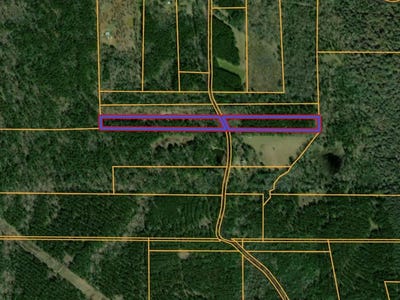 /international/us/tbd-cr-4261-cushing-tx-110100654638/?lang=zh-tw