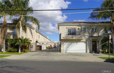 /international/us/7124-farralone-avenue-canoga-park-ca-110109634385/
