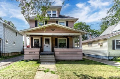/international/us/341-utica-street-tonawanda-ny-110100971162/