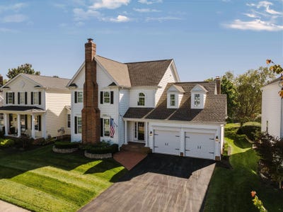 /international/us/7151-addington-road-new-albany-oh-110120499763/