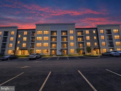 /international/us/83-bethlehem-pike-colmar-pa-110108859987/