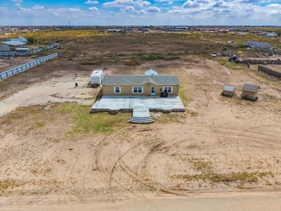 /international/us/2164-bonham-ave-midland-tx-110120457646/