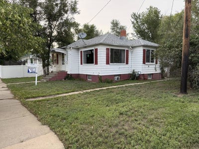 /international/us/309-e-williams-st-glendive-mt-110099017902/?lang=zh-tw