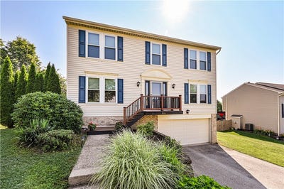 /international/us/951-castlegate-cir-hempfield-twp-pa-110100917487/?lang=zh-tw