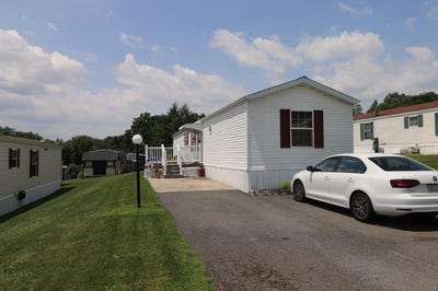 /international/us/20-hillside-place-kunkletown-pa-110100800998/
