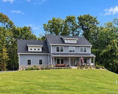 /international/us/3-broadlea-road-goshen-ny-110120042611/