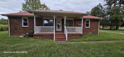 /international/us/9826-kentucky-945-boaz-ky-110120095750/