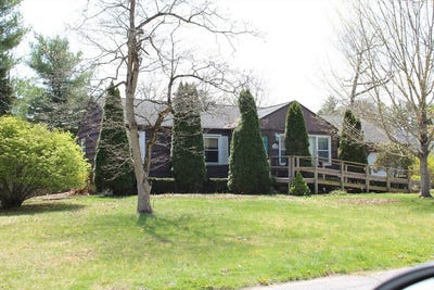 /international/us/158-woodcrest-rd-springfield-ma-110107745711/