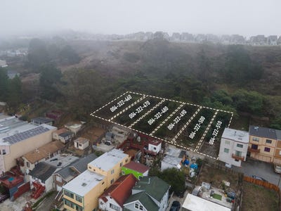/international/us/258-edgemar-st-daly-city-ca-110104154922/
