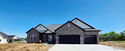 /international/us/433-briarberry-drive-shiloh-al-110104597717/