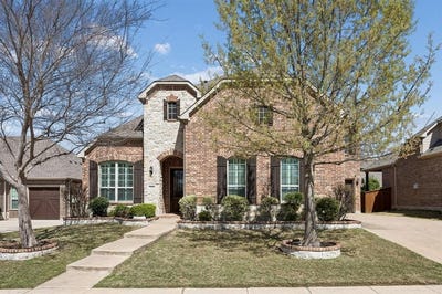 /international/us/948-holt-lane-allen-tx-110106580699/