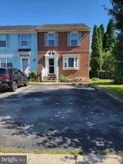 /international/us/1136-old-forge-road-new-castle-de-110101014725/
