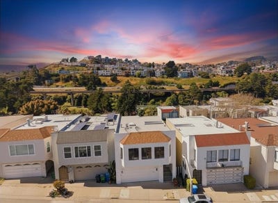 /international/us/16-moneta-ct-san-francisco-ca-110108538414/