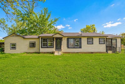/international/us/160-n-hearne-waskom-tx-110107194759/