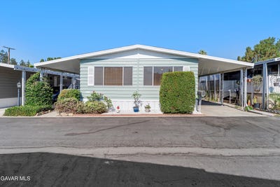 /international/us/10819-langdon-avenue-mission-hills-ca-110100817657/?lang=zh-tw