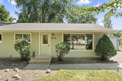 /international/us/3804-mcknight-road-n-white-bear-lake-mn-110100463033/?lang=zh-tw