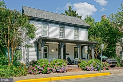 /international/us/211-w-4th-street-lewes-de-110107172377/