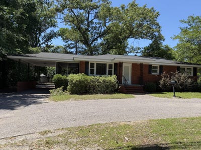 /international/us/228-silver-bluff-road-aiken-sc-110108067757/