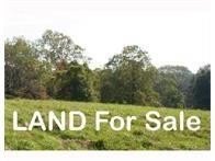 /international/us/223-w-20th-street-erie-pa-110096591666/