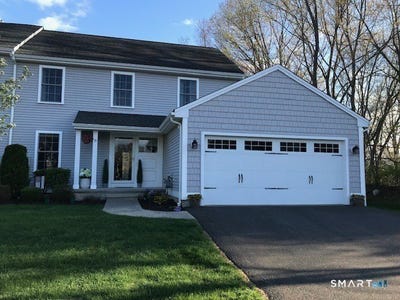 /international/us/500-mill-street-southington-ct-110107665046/