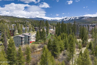 /international/us/59-river-drive-winter-park-co-110107873904/