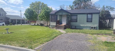 /international/us/1116-sherman-ave-prosser-wa-110108234633/