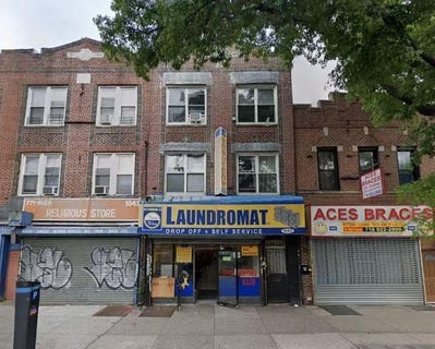/international/us/1045-rutland-road-brooklyn-ny-110099274349/