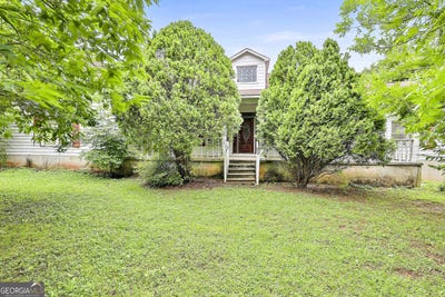 /international/us/936-bo-bo-banks-grantville-ga-110100335979/