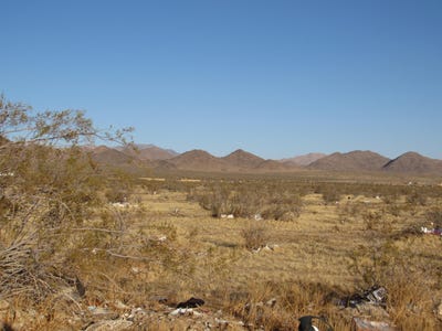 /international/us/17485-fern-road-lucerne-valley-ca-110106477967/