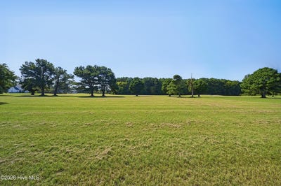 /international/us/1040-soundside-road-edenton-nc-110120424620/