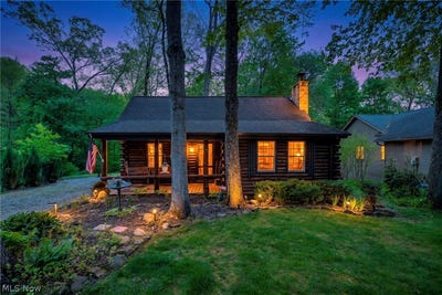 /international/us/410-apple-hill-drive-n-howard-oh-110107962412/