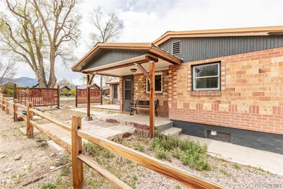 /international/us/548-e-third-street-salida-co-110108208454/