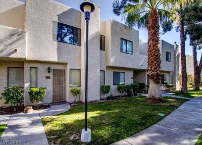 /international/us/2631-aracatuba-avenue-las-vegas-nv-110108571327/