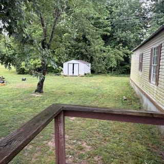 /international/us/124-hickory-lane-danville-ky-110108360645/