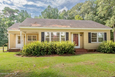 /international/us/128-old-us-17n-windsor-nc-110101423034/?lang=zh-tw