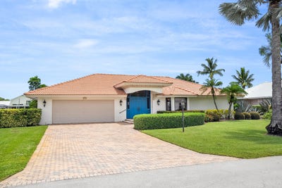 /international/us/3422-se-fairway-w-stuart-fl-110100978519/?lang=zh-tw