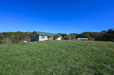 /international/us/20793-farm-rd-1150-cassville-mo-110104875822/
