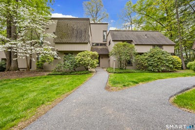 /international/us/58-crocus-lane-farmington-ct-110108569954/