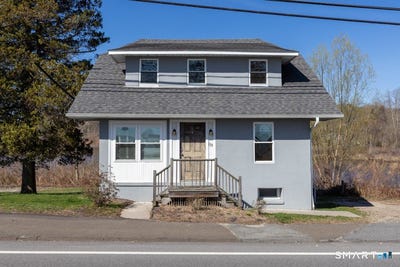 /international/us/135-middlesex-avenue-chester-ct-110107728004/