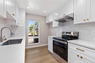 /international/us/17078-colima-road-hacienda-heights-ca-110101464340/