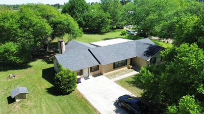 /international/us/260-frankies-lane-ashdown-ar-110107159288/