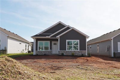 /international/us/1177-lot-567-parkland-trail-jeffersonville-in-110106782130/