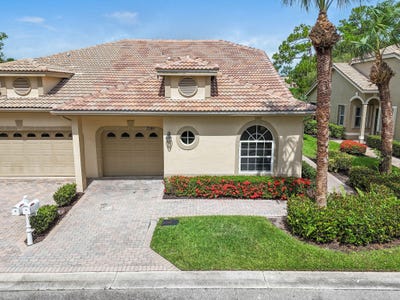 /international/us/7085-torrey-pines-circle-port-saint-lucie-fl-110100770003/