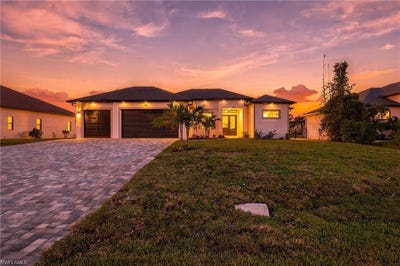 /international/us/4317-kismet-pkwy-w-cape-coral-fl-110120756282/