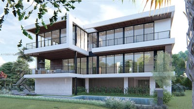 /international/us/3605-battersea-rd-miami-fl-110092032082/