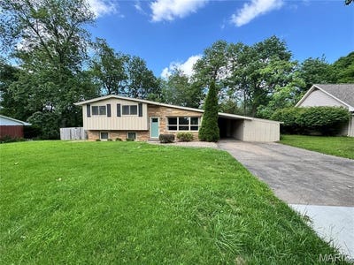 /international/us/1924-perryville-road-cape-girardeau-mo-110108630652/?lang=es