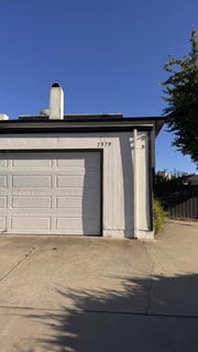 /international/us/7379-chapman-place-street-goleta-ca-110108851311/