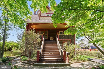 /international/us/414-w-franklin-ave-collingswood-nj-110108710458/